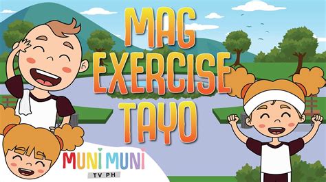 iyotan sa umaga|Mag.